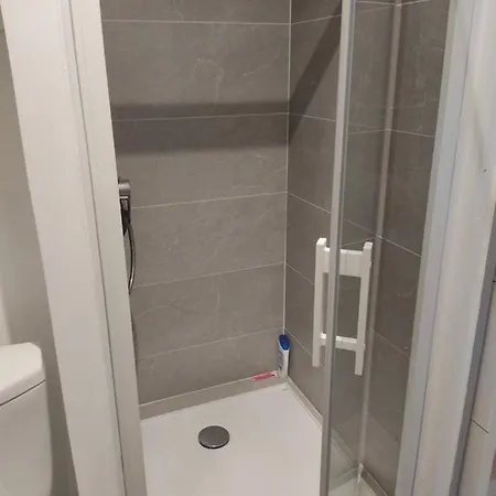 Le Cap Marina * 阿格德