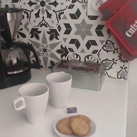 Le Cap Marina * 阿格德