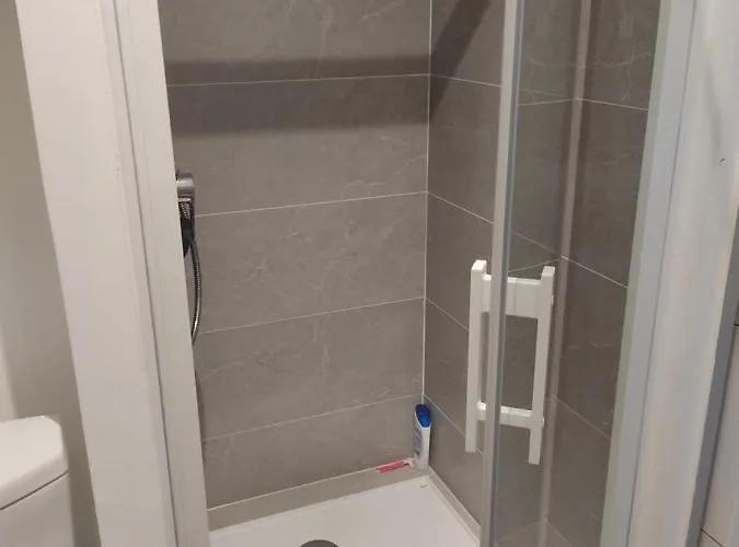 Le Cap Marina * Агд